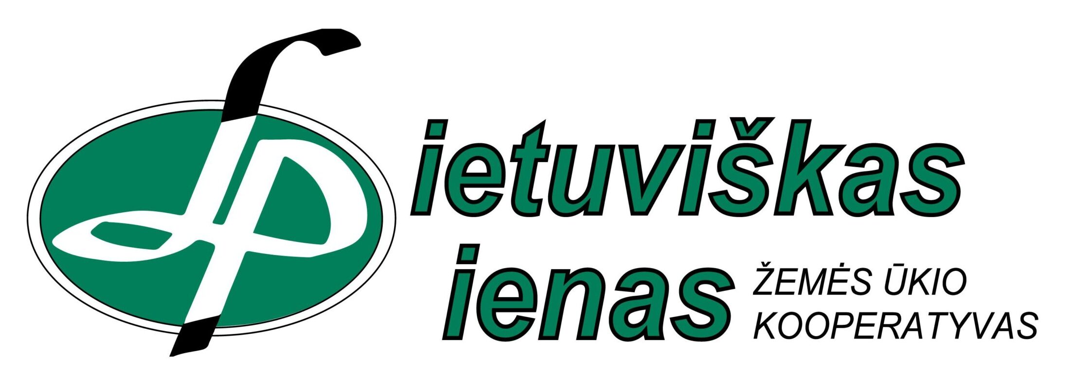 Žemės Ūkio Kooperatyvas „Lietuviškas pienas“
